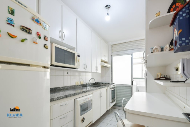 Imagem Apartamento com 2 Quartos à Venda,  em Chácara Inglesa - São Paulo