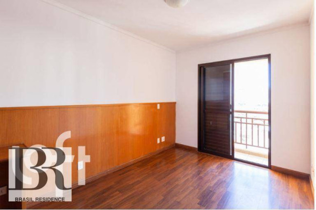 Imagem Apartamento com 3 Quartos à Venda, 80 m² em Aclimação - São Paulo Imagem Apartamento com 3 Quartos à Venda, 80 m² em Aclimação - São Paulo