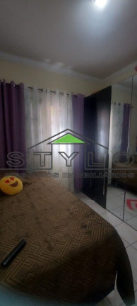 Imagem Apartamento com 2 Quartos à Venda, 63 m² em Taboão - São Bernardo Do Campo Imagem Apartamento com 2 Quartos à Venda, 63 m² em Taboão - São Bernardo Do Campo