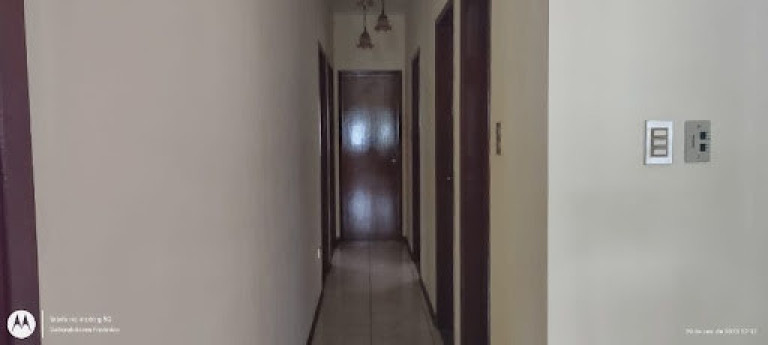 Imagem Casa com 5 Quartos à Venda, 180 m² em Jardim Das Colinas - São José Dos Campos Imagem Casa com 5 Quartos à Venda, 180 m² em Jardim Das Colinas - São José Dos Campos