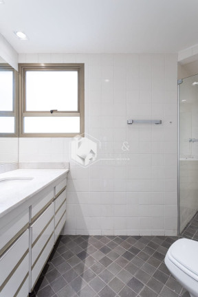 Imagem Apartamento com 3 Quartos à Venda, 149 m² em Planalto Paulista - São Paulo Imagem Apartamento com 3 Quartos à Venda, 149 m² em Planalto Paulista - São Paulo