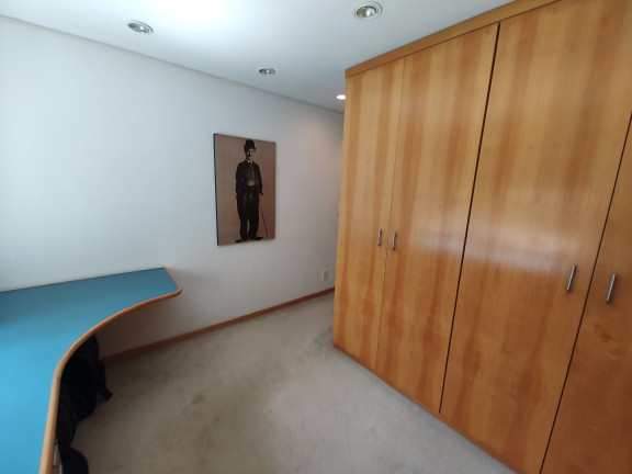Imagem Apartamento com 2 Quartos para Alugar, 142 m² em Consolação - São Paulo Imagem Apartamento com 2 Quartos para Alugar, 142 m² em Consolação - São Paulo