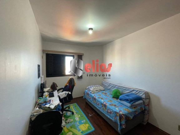 Imagem Apartamento com 3 Quartos à Venda, 90 m² em Vila Santo Antônio - Bauru Imagem Apartamento com 3 Quartos à Venda, 90 m² em Vila Santo Antônio - Bauru