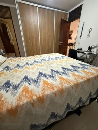 Imagem Casa com 6 Quartos à Venda, 360 m² em Cidade Da Esperança - Natal Imagem Casa com 6 Quartos à Venda, 360 m² em Cidade Da Esperança - Natal