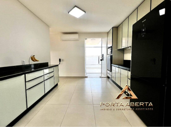 Imagem Apartamento com 3 Quartos à Venda, 141 m² em Imbaúbas - Ipatinga Imagem Apartamento com 3 Quartos à Venda, 141 m² em Imbaúbas - Ipatinga