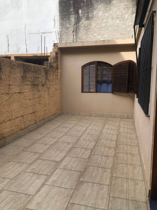 Imagem Casa com 3 Quartos à Venda, 350 m² em Terra Preta (terra Preta) - Mairiporã