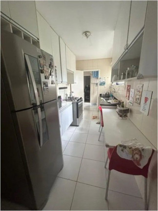 Imagem Apartamento com 4 Quartos à Venda, 143 m² em Itaigara - Salvador Imagem Apartamento com 4 Quartos à Venda, 143 m² em Itaigara - Salvador