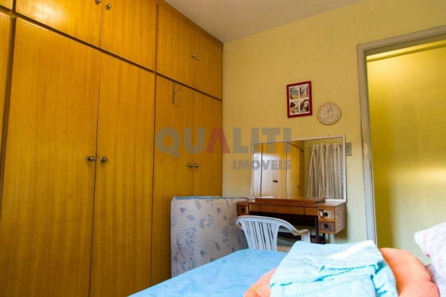 Imagem Apartamento com 2 Quartos à Venda, 74 m² em Vila Mariana - São Paulo Imagem Apartamento com 2 Quartos à Venda, 74 m² em Vila Mariana - São Paulo