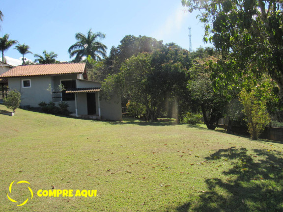 Imagem Chácara com 5 Quartos à Venda, 2.156 m² em Sitio Moenda - Itatiba Imagem Chácara com 5 Quartos à Venda, 2.156 m² em Sitio Moenda - Itatiba