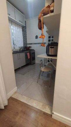 Imagem Casa de Condomínio com 3 Quartos à Venda, 95 m² em Wanel Ville - Sorocaba Imagem Casa de Condomínio com 3 Quartos à Venda, 95 m² em Wanel Ville - Sorocaba