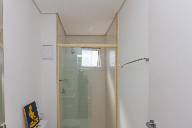 Imagem Apartamento com 2 Quartos à Venda, 66 m² em Jardim Aeroporto - São Paulo