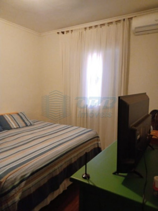 Imagem Casa à Venda, 105 m² em Jardim Paulistano - Ribeirão Preto Imagem Casa à Venda, 105 m² em Jardim Paulistano - Ribeirão Preto