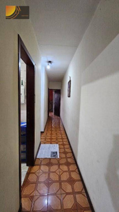 Imagem Casa com 3 Quartos à Venda, 185 m² em Vila Jaguara - São Paulo Imagem Casa com 3 Quartos à Venda, 185 m² em Vila Jaguara - São Paulo