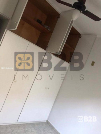 Imagem Casa com 4 Quartos à Venda, 280 m² em Vila Santa Tereza - Bauru Imagem Casa com 4 Quartos à Venda, 280 m² em Vila Santa Tereza - Bauru