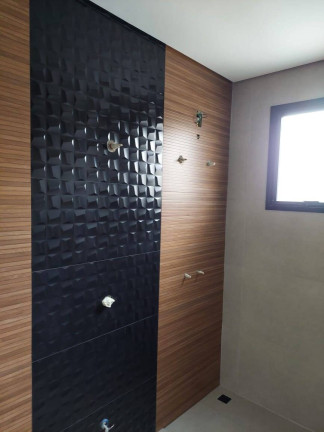 Imagem Casa de Condomínio com 3 Quartos à Venda, 180 m² em Horto Florestal - Sorocaba