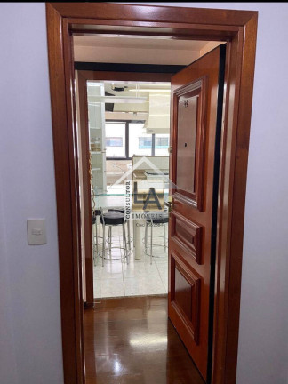Imagem Apartamento com 4 Quartos à Venda, 155 m² em Vila Uberabinha - São Paulo Imagem Apartamento com 4 Quartos à Venda, 155 m² em Vila Uberabinha - São Paulo