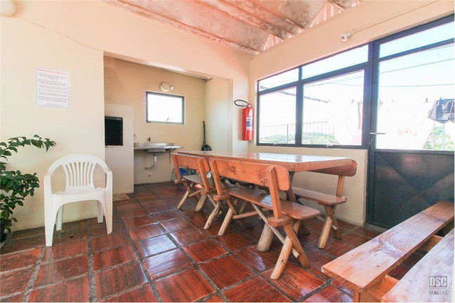 Imagem Apartamento com 1 Quarto à Venda, 30 m² em Tristeza - Porto Alegre Imagem Apartamento com 1 Quarto à Venda, 30 m² em Tristeza - Porto Alegre