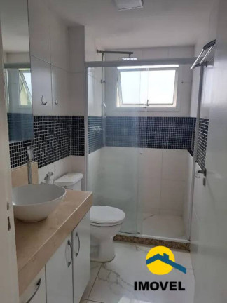 Imagem Apartamento com 3 Quartos à Venda, 90 m² em Santa Rosa - Niterói