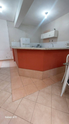 Imagem Sobrado com 4 Quartos à Venda, 253 m² em Centro - Taubaté