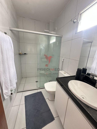 Imagem Apartamento com 2 Quartos à Venda, 100 m² em Tambaú - João Pessoa
