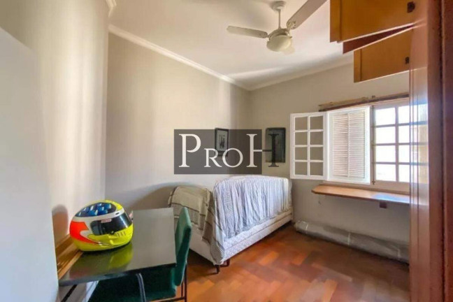 Imagem Sobrado com 4 Quartos à Venda, 236 m² em Nova Petrópolis - São Bernardo Do Campo