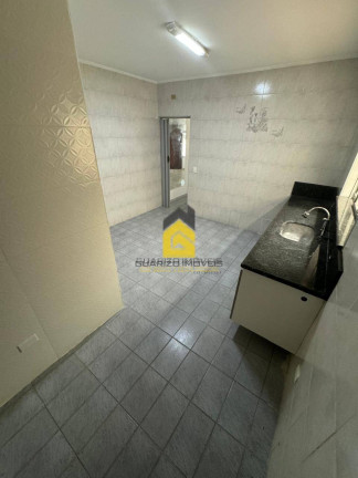 Imagem Sobrado com 3 Quartos para Alugar, 270 m² em Planalto - São Bernardo Do Campo Imagem Sobrado com 3 Quartos para Alugar, 270 m² em Planalto - São Bernardo Do Campo