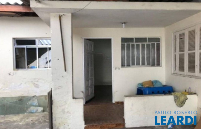 Imagem Terreno à Venda, 220 m² em Vila Valparaíso - Santo André Imagem Terreno à Venda, 220 m² em Vila Valparaíso - Santo André