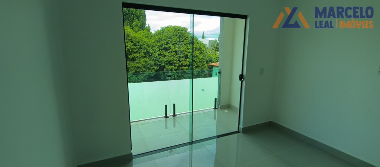 Imagem Casa com 3 Quartos à Venda, 130 m² em Loteamento Alto Da Boa Vista - Vitória Da Conquista Imagem Casa com 3 Quartos à Venda, 130 m² em Loteamento Alto Da Boa Vista - Vitória Da Conquista
