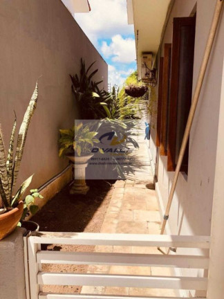 Imagem Casa com 4 Quartos à Venda, 209 m² em Altiplano Cabo Branco - João Pessoa