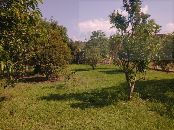 Imagem Fazenda à Venda, 4.326 m² em Azurita - Mateus Leme Imagem Fazenda à Venda, 4.326 m² em Azurita - Mateus Leme