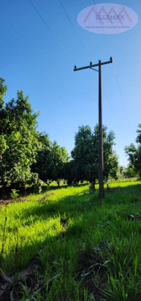 Imagem Terreno à Venda, 76.700 m² em Aparecida D`oeste - Aparecida D`oeste Imagem Terreno à Venda, 76.700 m² em Aparecida D`oeste - Aparecida D`oeste