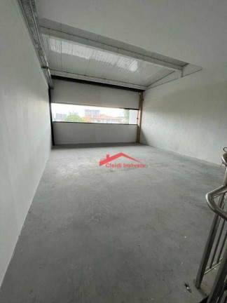 Imagem Loja para Alugar, 96 m² em Saguaçu - Joinville