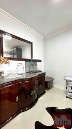 Imagem Apartamento com 3 Quartos à Venda, 118 m² em Cidade Alta - Bento Gonçalves Imagem Apartamento com 3 Quartos à Venda, 118 m² em Cidade Alta - Bento Gonçalves