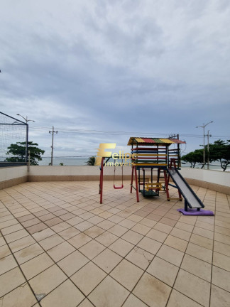 Imagem Imóvel com 2 Quartos à Venda, 100 m² em Praia De Itaparica - Vila Velha Imagem Imóvel com 2 Quartos à Venda, 100 m² em Praia De Itaparica - Vila Velha