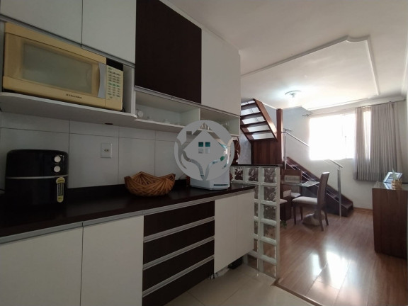 Imagem Imóvel com 3 Quartos à Venda, 92 m² em Belo Vale - Santa Luzia Imagem Imóvel com 3 Quartos à Venda, 92 m² em Belo Vale - Santa Luzia
