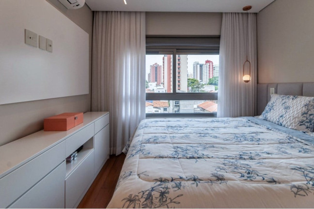 Imagem Imóvel com 2 Quartos à Venda, 84 m² em Vila Mariana - São Paulo Imagem Imóvel com 2 Quartos à Venda, 84 m² em Vila Mariana - São Paulo