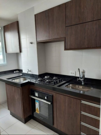Imagem Imóvel com 2 Quartos à Venda, 40 m² em Brás - São Paulo Imagem Imóvel com 2 Quartos à Venda, 40 m² em Brás - São Paulo
