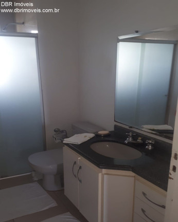 Imagem Apartamento com 3 Quartos à Venda, 124 m² em Tatuape - São Paulo Imagem Apartamento com 3 Quartos à Venda, 124 m² em Tatuape - São Paulo