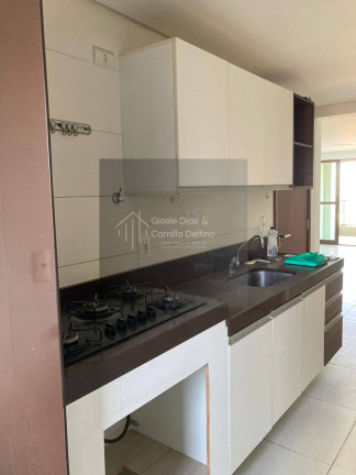 Imagem Apartamento com 3 Quartos à Venda, 97 m² em Manaíra - João Pessoa Imagem Apartamento com 3 Quartos à Venda, 97 m² em Manaíra - João Pessoa