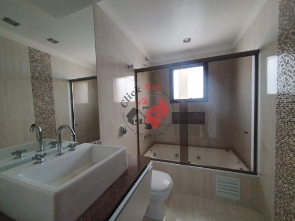 Imagem Apartamento com 3 Quartos à Venda, 127 m² em Vila Marina - Santo André Imagem Apartamento com 3 Quartos à Venda, 127 m² em Vila Marina - Santo André