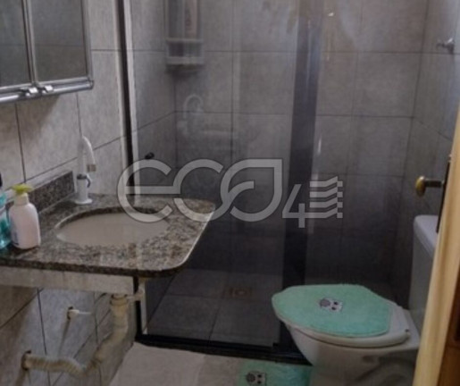 Imagem Casa com 2 Quartos à Venda, 150 m² em Santo Antônio - Aracaju