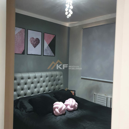 Imagem Apartamento com 2 Quartos à Venda, 51 m² em Bonfim Paulista - Ribeirão Preto Imagem Apartamento com 2 Quartos à Venda, 51 m² em Bonfim Paulista - Ribeirão Preto