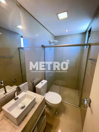 Imagem Apartamento para Alugar, 82 m² em Orla - Petrolina Imagem Apartamento para Alugar, 82 m² em Orla - Petrolina
