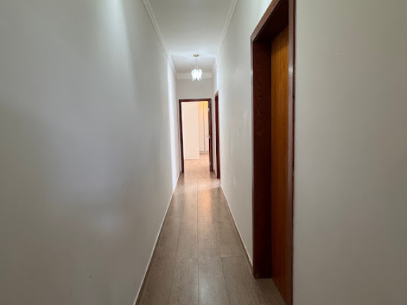 Imagem Casa com 3 Quartos à Venda, 137 m² em Condomínio Residencial Villagio Milano - Sorocaba