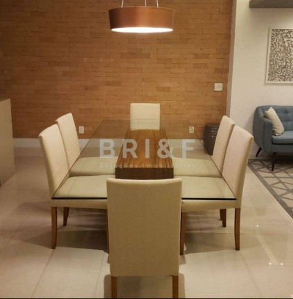 Imagem Apartamento com 1 Quarto à Venda, 84 m² em Brooklin Paulista - São Paulo Imagem Apartamento com 1 Quarto à Venda, 84 m² em Brooklin Paulista - São Paulo