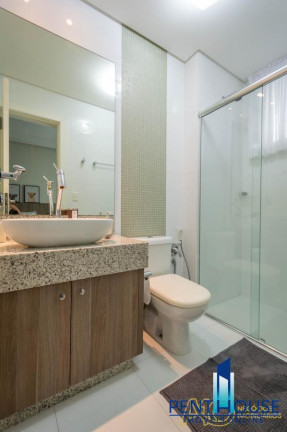 Imagem Apartamento com 3 Quartos à Venda, 139 m² em Centro - Balneário Camboriú Imagem Apartamento com 3 Quartos à Venda, 139 m² em Centro - Balneário Camboriú