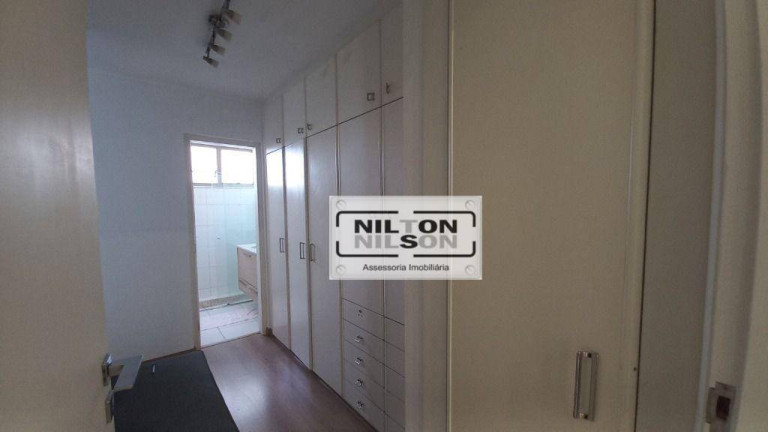 Imagem Apartamento com 3 Quartos à Venda, 120 m² em Cambuí - Campinas Imagem Apartamento com 3 Quartos à Venda, 120 m² em Cambuí - Campinas