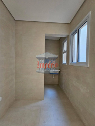 Imagem Apartamento com 2 Quartos à Venda, 45 m² em Santa Maria - Santo André Imagem Apartamento com 2 Quartos à Venda, 45 m² em Santa Maria - Santo André