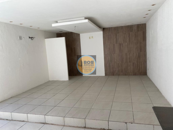Imagem Casa com 3 Quartos à Venda, 222 m² em Iputinga - Recife Imagem Casa com 3 Quartos à Venda, 222 m² em Iputinga - Recife