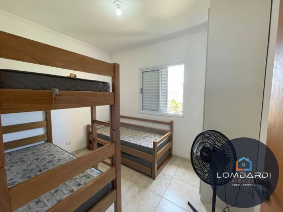 Imagem Apartamento com 2 Quartos à Venda, 80 m² em Praia Das Toninhas - Ubatuba Imagem Apartamento com 2 Quartos à Venda, 80 m² em Praia Das Toninhas - Ubatuba